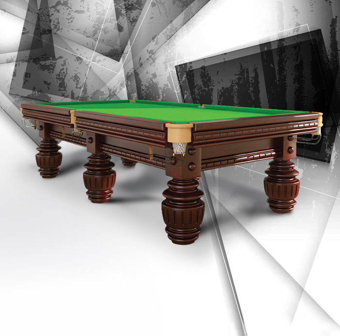 统治者(美式) - 东莞台球桌厂_东莞桌球台批发厂家_东莞篮球架_东莞