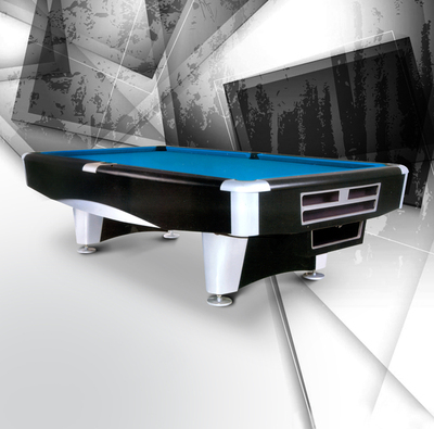 胜利者 - 东莞台球桌厂_东莞桌球台批发厂家_东莞篮球架_东莞乒乓球桌